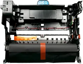 картинка Барабан Kyocera DK-3210