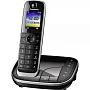 картинка Радиотелефон Panasonic KX-TGJ320UCB - превью 1