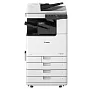 картинка МФУ Canon IR 2930i - превью 1