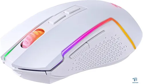 картинка Мышь Redragon TRIDENT 71864