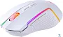 картинка Мышь Redragon TRIDENT 71864 - превью 6