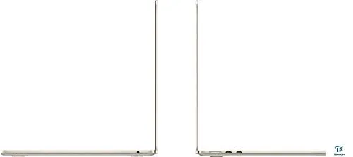 картинка Ноутбук Apple MacBook Air MLY23