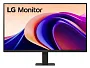 картинка Монитор LG 27U631A-B - превью 1