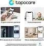картинка IP-камера TP-Link Tapo C320WS - превью 9