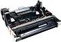 картинка Барабан Kyocera DK-3190 - превью 1