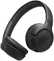 картинка Наушники JBL Tune 530BT Черный - превью 1