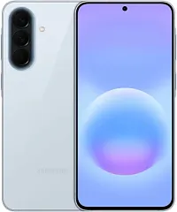 картинка Смартфон Samsung A57 8/128Gb Blue SM-A576BLBECAU
