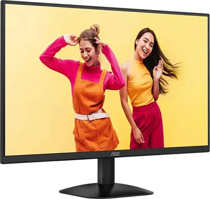 картинка Монитор AOC Q27B35E