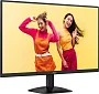 картинка Монитор AOC Q27B35E - превью 2