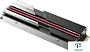картинка Накопитель SSD Netac 1TB NT01NV7000Q-1T0-E4X - превью 4