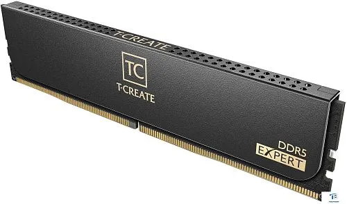 картинка ОЗУ Team Group CTCED532G6400HC40BDC01