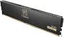 картинка ОЗУ Team Group CTCED532G6400HC40BDC01 - превью 3