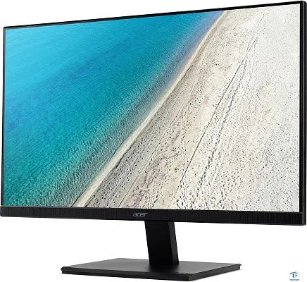 картинка Монитор Acer V247Ybiv