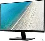 картинка Монитор Acer V247Ybiv - превью 2