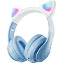 картинка Наушники MIRU CAT EP-W10 W102 - превью 1