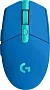 картинка Мышь Logitech G304 910-006016 - превью 1
