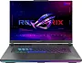 картинка Ноутбук Asus G614PW-TS186W - превью 1