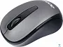 картинка Мышь Acer OMR134 - превью 2