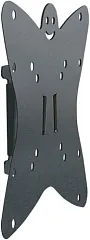 картинка Кронштейн Holder LCDS-5049