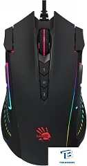 картинка Мышь A4Tech Bloody J90S