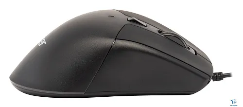 картинка Мышь Acer OMW130