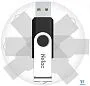 картинка Флэш накопитель Netac 32GB NT03U505N-032G-20BK - превью 3