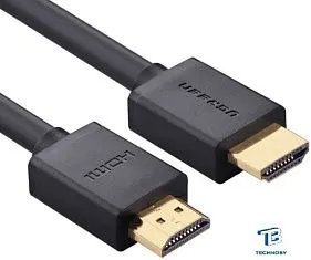 картинка Кабель Ugreen HD104 10106