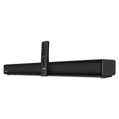 картинка Саундбар Sven SB-2035
