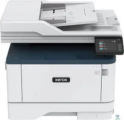 картинка МФУ Xerox B305
