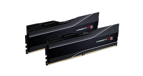 картинка ОЗУ G.Skill F5-6000J3038F16GX2-TZ5N