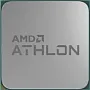 картинка Процессор AMD Athlon 300GE (oem) - превью 1