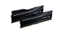 картинка ОЗУ G.Skill F5-6000J3038F16GX2-TZ5N - превью 1