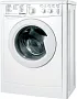 картинка Стиральная машина Indesit IWSC 61051 BY - превью 1