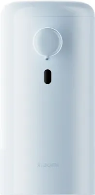 картинка Дозатор для жидкого мыла Xiaomi BHR9362GL