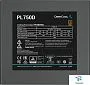 картинка Блок питания Deepcool 750W PL750D - превью 1