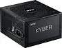 картинка Блок питания ADATA XPG 850W KYBER850G-BKCEU - превью 1