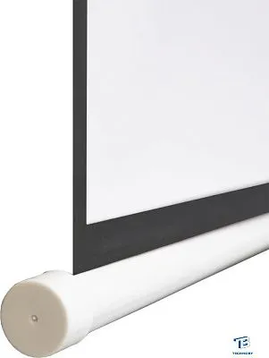 картинка Экран настенный PL Magna MRSM-NTSC-120D