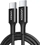картинка Кабель Ugreen L502 65250 - превью 1