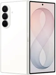 картинка Смартфон Samsung Z Fold8 Ultra 16GB/1TB Cream SM-F976BZWNCAU