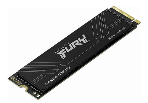 картинка Накопитель SSD Kingston 1TB SFYR2S/1T0