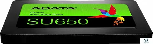 картинка Накопитель SSD A-Data 240GB ASU650SS-240GT-R
