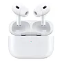 картинка Наушники Apple MTJV3 - превью 1
