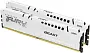 картинка ОЗУ Kingston KF560C30BWEK2-64 - превью 1
