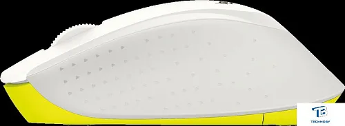 картинка Мышь Logitech M330 910-004926