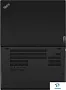картинка Ноутбук Lenovo ThinkPad T16 21HJS6SL00 - превью 9