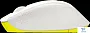 картинка Мышь Logitech M330 910-004926 - превью 4