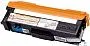 картинка Картридж Brother TN320C - превью 2