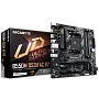 картинка Материнская плата GigaByte B550M DS3H AC R2 - превью 1