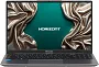 картинка Ноутбук Horizont H-book 15 IPK2 TC4E4WG1 4810443005908 - превью 1