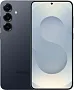 картинка Смартфон Samsung Galaxy S25+ 512GB SM-S936BZKCCAU - превью 1